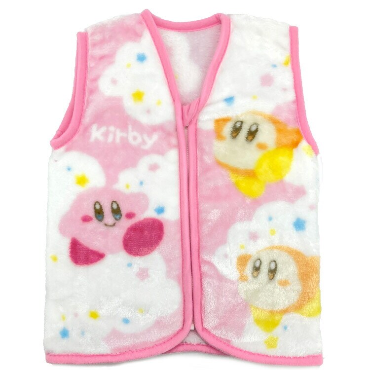 [}C]̃J[rB ~jX[p[(炫_)/LN^[YVbv tticharacters shop laugh laughj J[rB