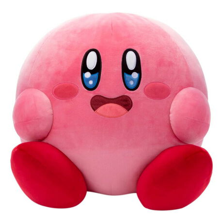 [^:mj41749827]yTCYzW450~H380~D500mm摜͂܂łiC[WɂȂ܂Bۂ̏iƐFdlقȂꍇ܂̂ŁA\ߌ䗹B