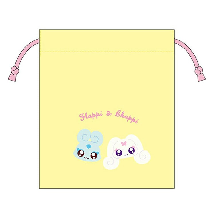 [}C]ӂ̓vLASplashStar В(d03/tbs&`bs)/LN^[YVbv tticharacters shop laugh laughj vLA