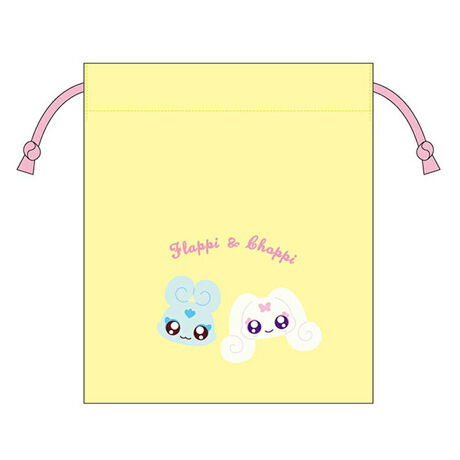 [^:nlu1571833]LN^[͂hJyTCYzH200~W170mmyYz摜͂܂łiC[WɂȂ܂Bۂ̏iƐFdlقȂꍇ܂̂ŁA\ߌ䗹B