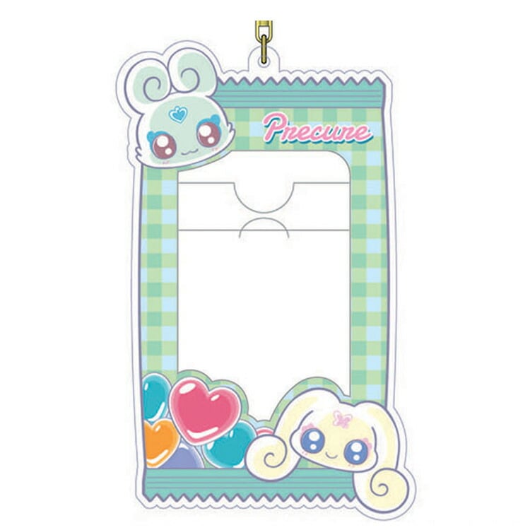 [}C]ӂ̓vLASplashStar X[uL[z_[(d03/tbs&`bs)/LN^[YVbv tticharacters shop laugh laughj vLA