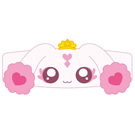 [^:mku1562206]yTCYzH90~W250~D4mm yYz摜͂܂łiC[WɂȂ܂Bۂ̏iƐFdlقȂꍇ܂̂ŁA\ߌ䗹B