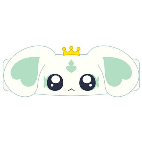 [^:mku1562190]yTCYzH90~W250~D4mm yYz摜͂܂łiC[WɂȂ܂Bۂ̏iƐFdlقȂꍇ܂̂ŁA\ߌ䗹B