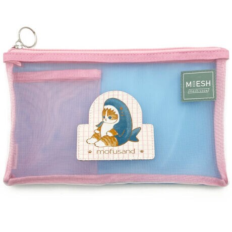 [^:na12s8726450]\ʂ̓iCbVAwʂPVCfނ̂肵`̃|[`łIbV̓|Pbg[ɕ֗yTCYzW240~H150~D10mmyd ʁz50gy ziCAPVCyYz摜͂܂łiC[WɂȂ܂Bۂ̏iƐFdlقȂꍇ܂̂ŁA\ߌ䗹B