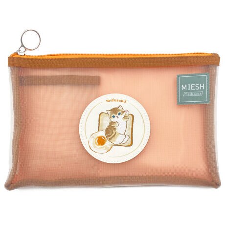 [^:na12s8726469]\ʂ̓iCbVAwʂPVCfނ̂肵`̃|[`łIbV̓|Pbg[ɕ֗yTCYzW240~H150~D10mmyd ʁz50gy ziCAPVCyYz摜͂܂łiC[WɂȂ܂Bۂ̏iƐFdlقȂꍇ܂̂ŁA\ߌ䗹B