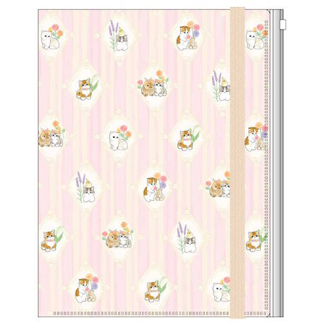 [^:nd12s2139359]yTCYzH312~W250~D4mmyd ʁz170gy zPPyYz摜͂܂łiC[WɂȂ܂Bۂ̏iƐFdlقȂꍇ܂̂ŁA\ߌ䗹B