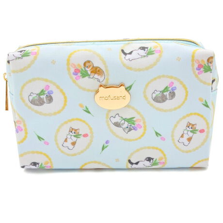 [^:nd12s2331683]L^̋v[gtłIyTCYzH100~W170~D45mmyd ʁz60gy zPVCA|GXeAyYz摜͂܂łiC[WɂȂ܂Bۂ̏iƐFdlقȂꍇ܂̂ŁA\ߌ䗹B