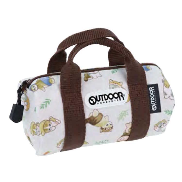 [}C]tTh yP[X R.BOSTON(ɂςI) OUTDOOR PRODUCTS/LN^[YVbv tticharacters shop laugh laughj tTh