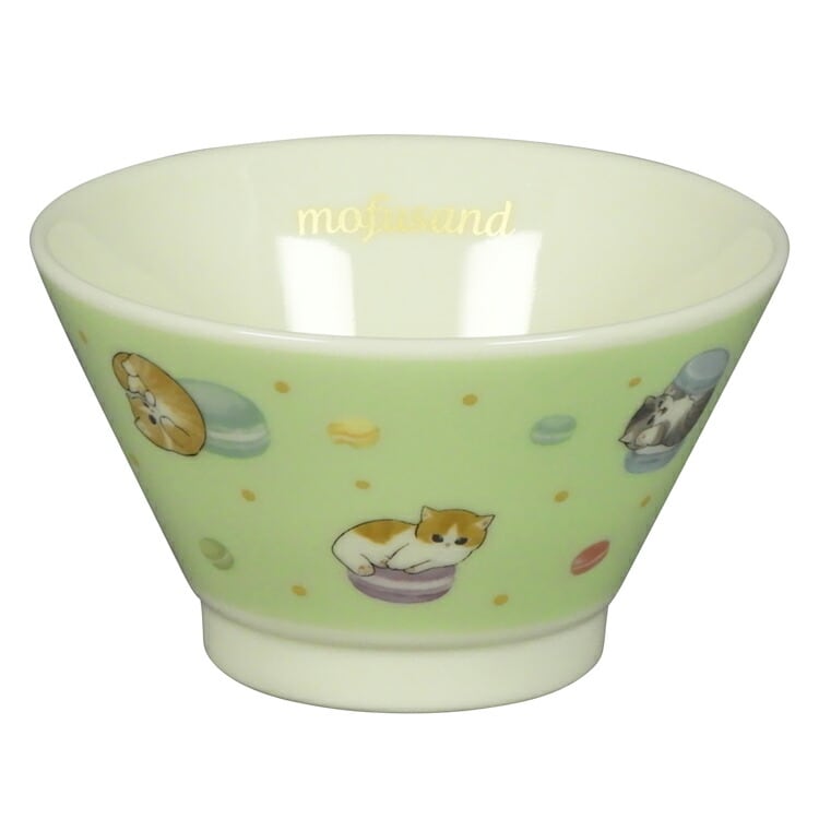 [}C]tTh (}J/XC[cɂ)/LN^[YVbv tticharacters shop laugh laughj tTh