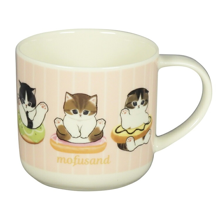 [}C]tTh }O350ml(h[ic/XC[cɂ)/LN^[YVbv tticharacters shop laugh laughj tTh