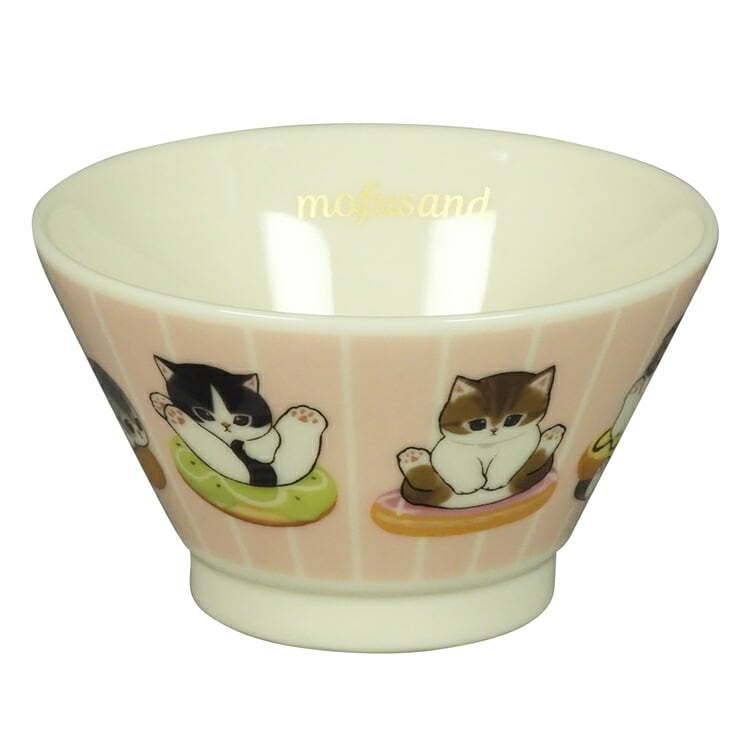 [}C]tTh (h[ic/XC[cɂ)/LN^[YVbv tticharacters shop laugh laughj tTh