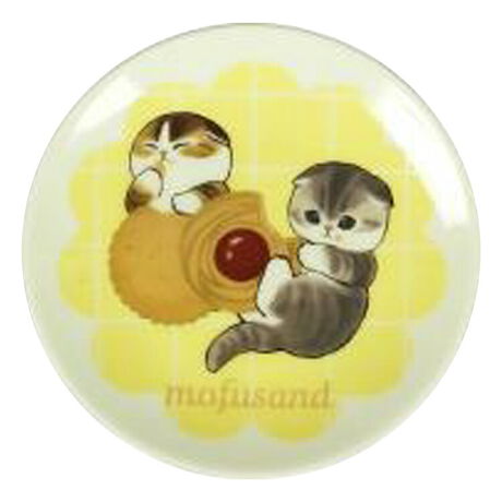 [^:nk42mfs13333]yTCYz񒼌a90~H15mmyf ށzyd ʁz65gyd lzW(߂x/100xȉ)AH(Ԃ̎gps)yYz{̒Ӂ̐AFJXA_AˋNȂǌ̍邱Ƃ܂Aiɂ͖肠܂B܂֖gpĂꍇAȐF̈Ⴂ֖̗ꂽƂڗƂ܂B摜͂܂łiC[WɂȂ܂Bۂ̏iƐFdlقȂꍇ܂̂ŁA\ߌ䗹B