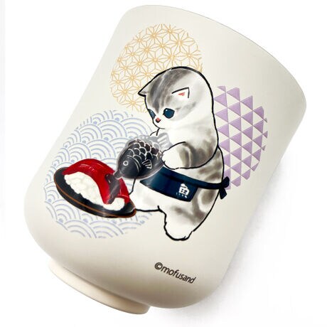 [^:nde9532171]yTCYz{́FW76~H97~D76mm^pbP[WFW82~H105~D82mmyf ށzXeX|yd ʁz136gyd lzۉ́F46ȏ(1)Aۗ́F9ȉ(1)yYz摜͂܂łiC[WɂȂ܂Bۂ̏iƐFdlقȂꍇ܂̂ŁA\ߌ䗹B