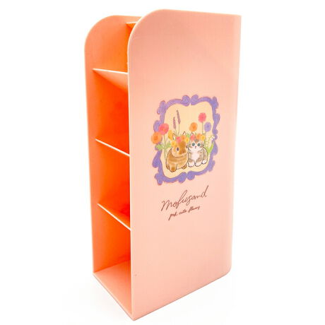 [^:nd12s2404184]yTCYzH202~W52~D105mmyd ʁz133gy zABSyYz摜͂܂łiC[WɂȂ܂Bۂ̏iƐFdlقȂꍇ܂̂ŁA\ߌ䗹B