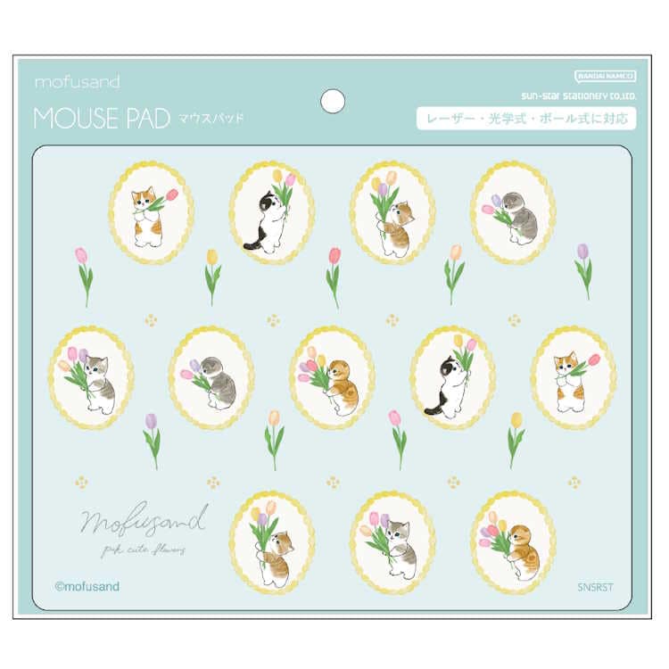 [}C]tTh }EXpbh(Cgu[)/LN^[YVbv tticharacters shop laugh laughj tTh