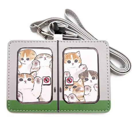 [^:nk12s2221144]yTCYz{́FW105~H77~D4mm^pbP[WFW120~H160~D5mmyf ށzPUA|GXeAPVCyd ʁz40gyd lzSp[ctyYz摜͂܂łiC[WɂȂ܂Bۂ̏iƐFdlقȂꍇ܂̂ŁA\ߌ䗹