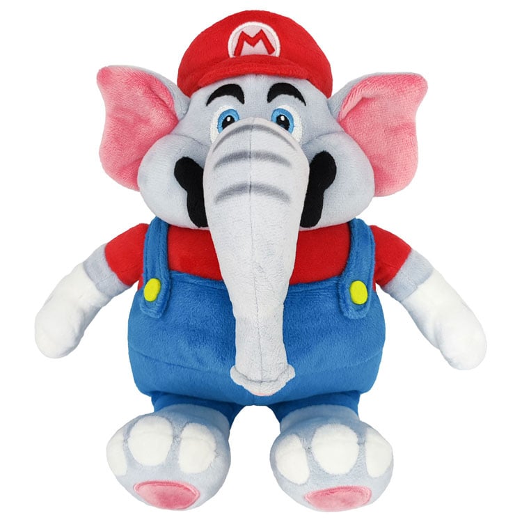 スーパーマリオワンダーの人気商品・通販・価格比較 - 価格.com