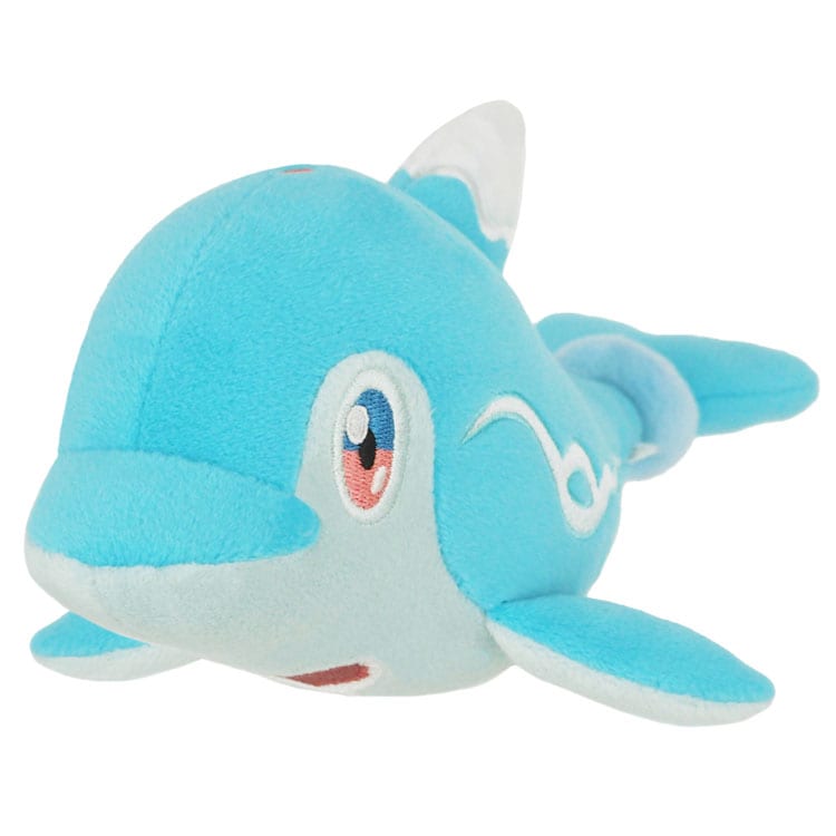 [}C]|PbgX^[ ʂS(CJ}/iC[utH)/LN^[YVbv tticharacters shop laugh laughj |P