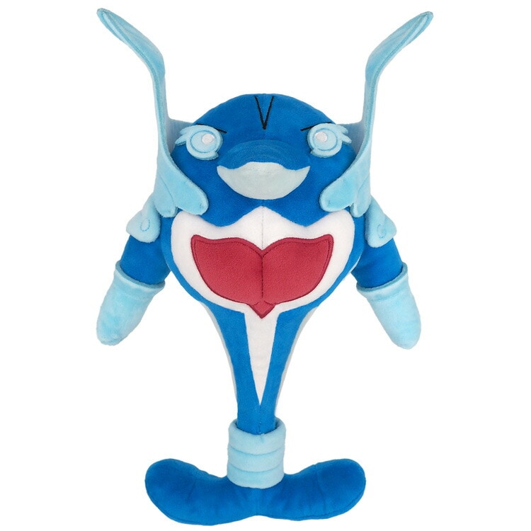 [}C]|PbgX^[ ʂS(CJ}/}CeBtH)/LN^[YVbv tticharacters shop laugh laughj |P