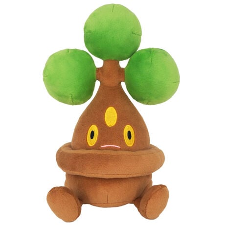 [^:mk69035691]yTCYzW12~D12~H21cm摜͂܂łiC[WɂȂ܂Bۂ̏iƐFdlقȂꍇ܂̂ŁA\ߌ䗹B