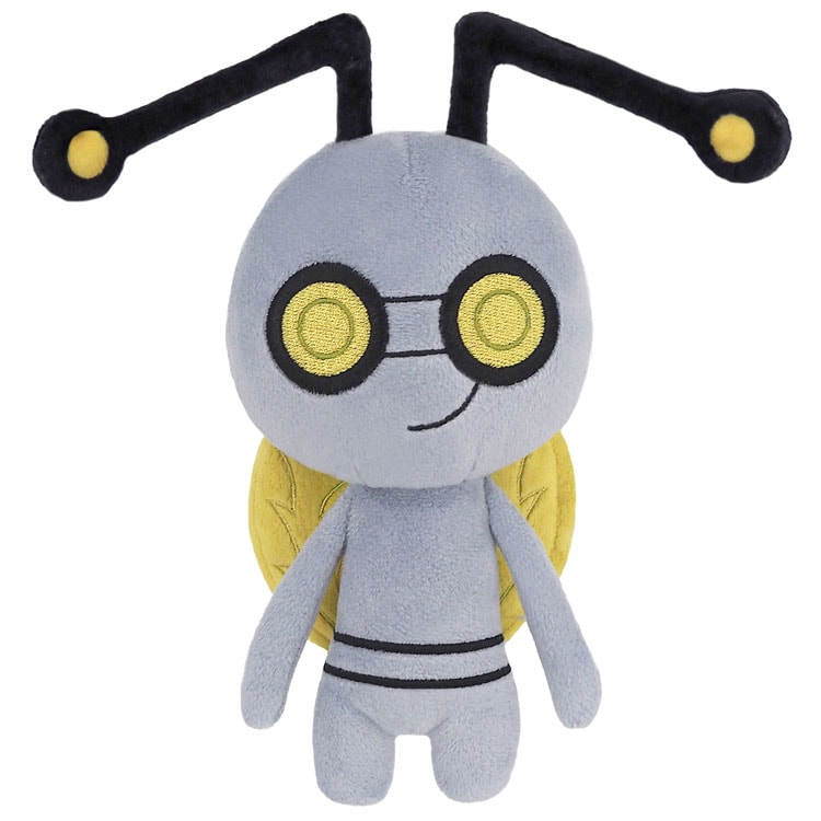 桜*！様 鬼滅の刃劇場版無限城編 くったりぬいぐるみ 胡蝶しのぶ栗花落カナヲセッ 桜*！様 鬼滅の刃劇場版無限城編 くったりぬいぐるみ 胡蝶しのぶ栗花落