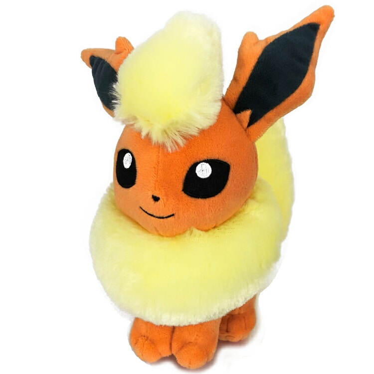 [�}���C]�|�P�b�g�����X�^�[ �ʂ������S(�u�[�X�^�[)/�L�����N�^�[�Y�V���b�v ���t���t�icharacters shop laugh laugh�j �|�P����