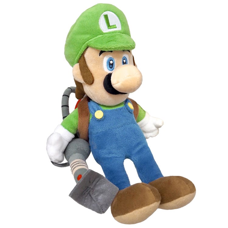 [�}���C]���C�[�W�}���V����2 �ʂ������(���C�[�W/�I�o�L���[���w�b�h)/�L�����N�^�[�Y�V���b�v ���t���t�icharacters shop laugh laugh�j ���C�[�W