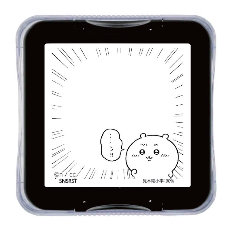 [}C] |2()/LN^[YVbv tticharacters shop laugh laughj 