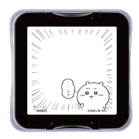 [^:nk12s3223132]yTCYz{́FH34~W85~D85mm^pbP[WFH35~W95~D90mmyd ʁz86gy zPPAPEAASyYz{摜͂܂łiC[WɂȂ܂Bۂ̏iƐFdlقȂꍇ܂̂ŁA\ߌ䗹B