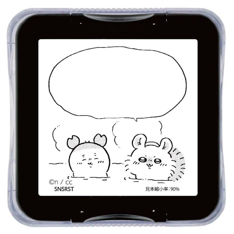 [}C] |2(KÖ{)/LN^[YVbv tticharacters shop laugh laughj 