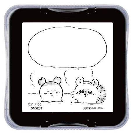 [^:nk12s3223167]yTCYz{́FH34~W85~D85mm^pbP[WFH35~W95~D90mmyd ʁz86gy zPPAPEAASyYz{摜͂܂łiC[WɂȂ܂Bۂ̏iƐFdlقȂꍇ܂̂ŁA\ߌ䗹B