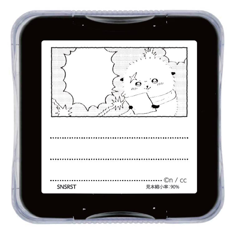 [}C] |2(bR)/LN^[YVbv tticharacters shop laugh laughj 