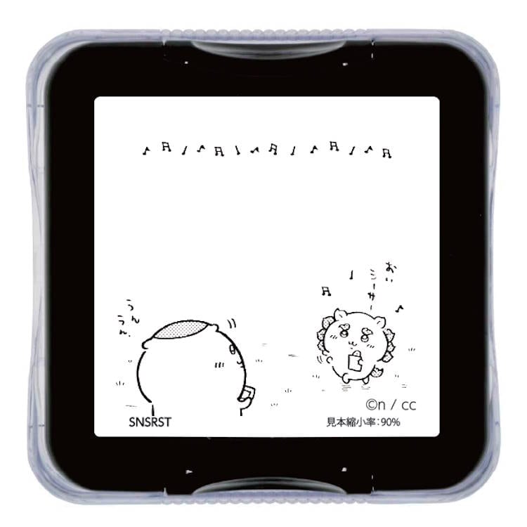 [}C] |2(܂񂶂イ&V[T[)/LN^[YVbv tticharacters shop laugh laughj 