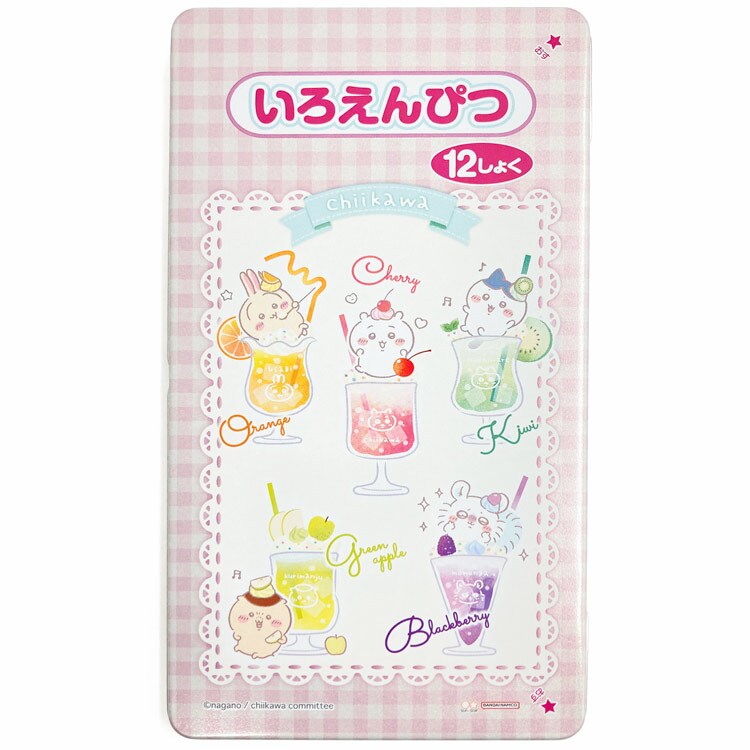 [}C] FM12F/LN^[YVbv tticharacters shop laugh laughj 