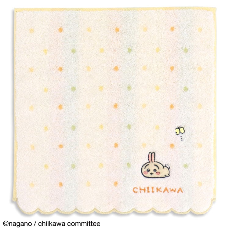 [}C] ^InJ`(CG[/hbg)/LN^[YVbv tticharacters shop laugh laughj 