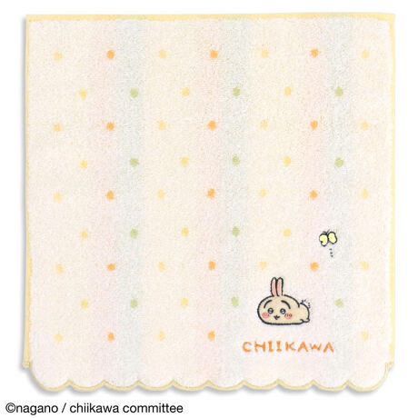 [^:nff6325910]yTCYz25~25cmyf ށz100yd lzQV[OyYz摜͂܂łiC[WɂȂ܂Bۂ̏iƐFdlقȂꍇ܂̂ŁA\ߌ䗹B