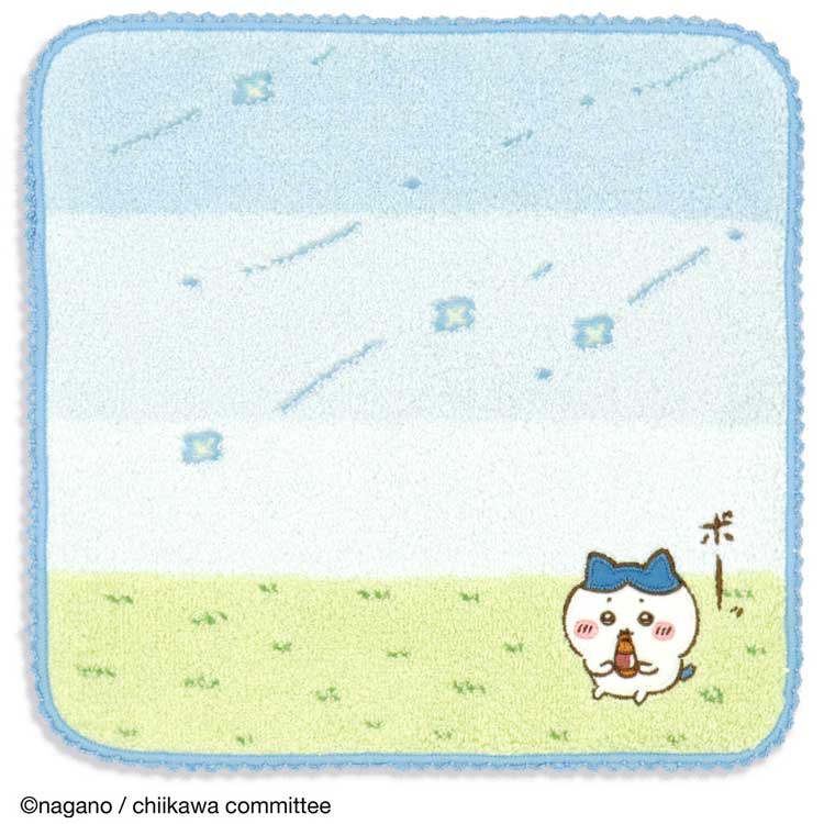 [}C] ^InJ`(u[/悩)/LN^[YVbv tticharacters shop laugh laughj 