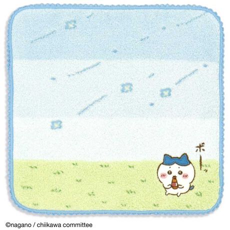 [^:nkf6393711]yTCYz25~25cmyf ށz100%yYz摜͂܂łiC[WɂȂ܂Bۂ̏iƐFdlقȂꍇ܂̂ŁA\ߌ䗹B