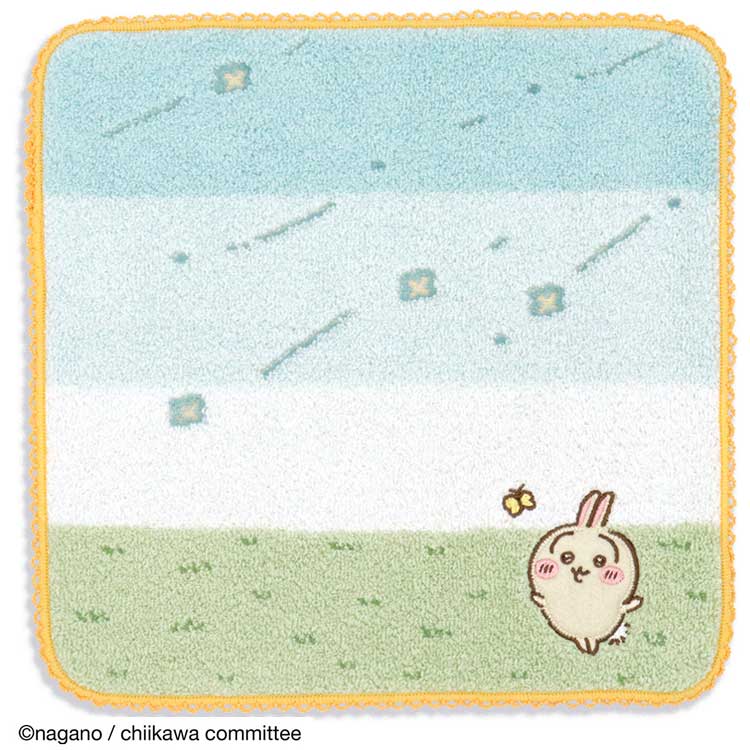 [}C] ^InJ`(IW/悩)/LN^[YVbv tticharacters shop laugh laughj 