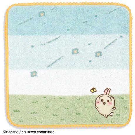 [^:nkf6393728]yTCYz25~25cmyf ށz100%yYz摜͂܂łiC[WɂȂ܂Bۂ̏iƐFdlقȂꍇ܂̂ŁA\ߌ䗹B