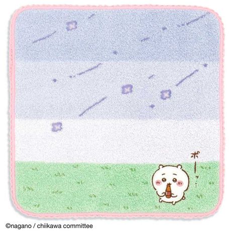 [^:nkf6393735]yTCYz25~25cmyf ށz100%yYz摜͂܂łiC[WɂȂ܂Bۂ̏iƐFdlقȂꍇ܂̂ŁA\ߌ䗹B