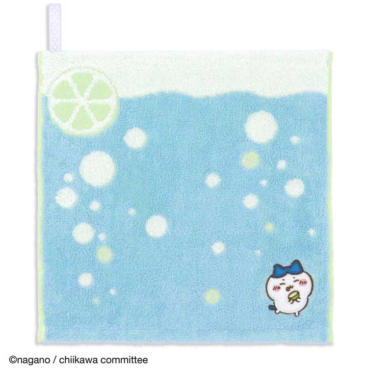 [}C] ^InJ`(u[/)/LN^[YVbv tticharacters shop laugh laughj 