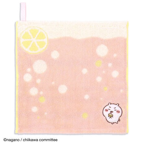 [^:nkf6393759]yTCYz25~25cmyf ށz100%yYz摜͂܂łiC[WɂȂ܂Bۂ̏iƐFdlقȂꍇ܂̂ŁA\ߌ䗹B