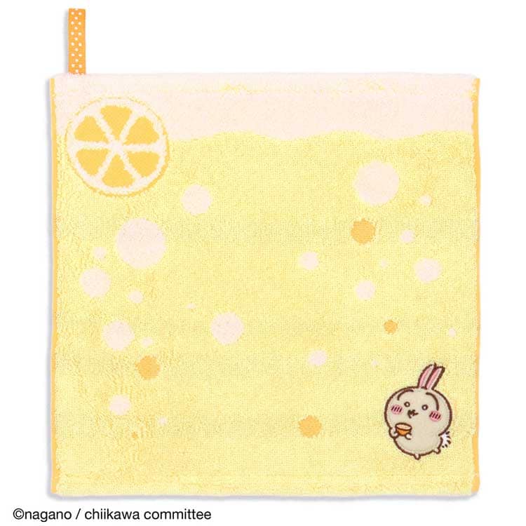 [}C] ^InJ`(CG[/)/LN^[YVbv tticharacters shop laugh laughj 