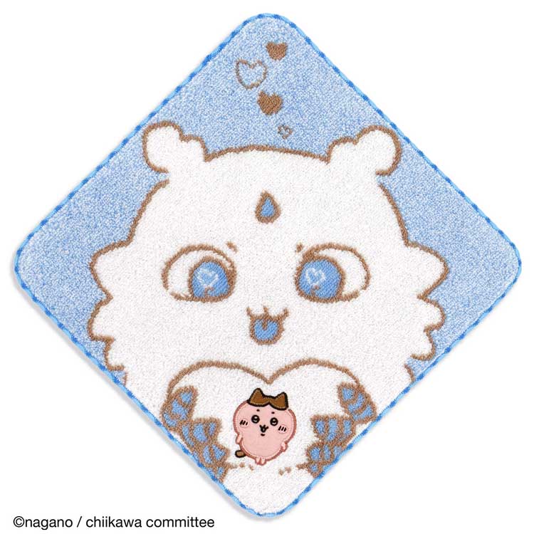 [}C] ^InJ`(u[/܂Ă)/LN^[YVbv tticharacters shop laugh laughj 