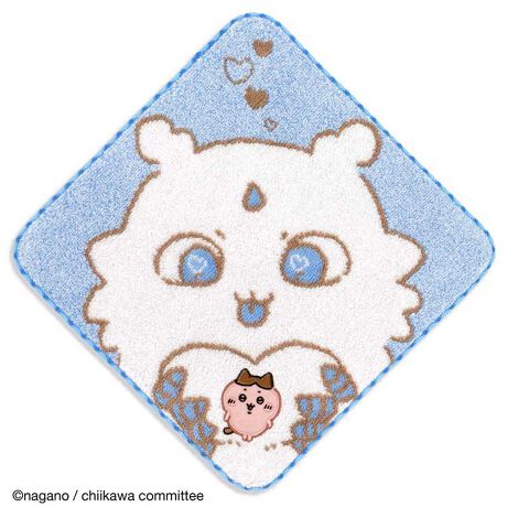 [^:nkf6393773]yTCYz25~25cmyf ށz100%yYz摜͂܂łiC[WɂȂ܂Bۂ̏iƐFdlقȂꍇ܂̂ŁA\ߌ䗹B