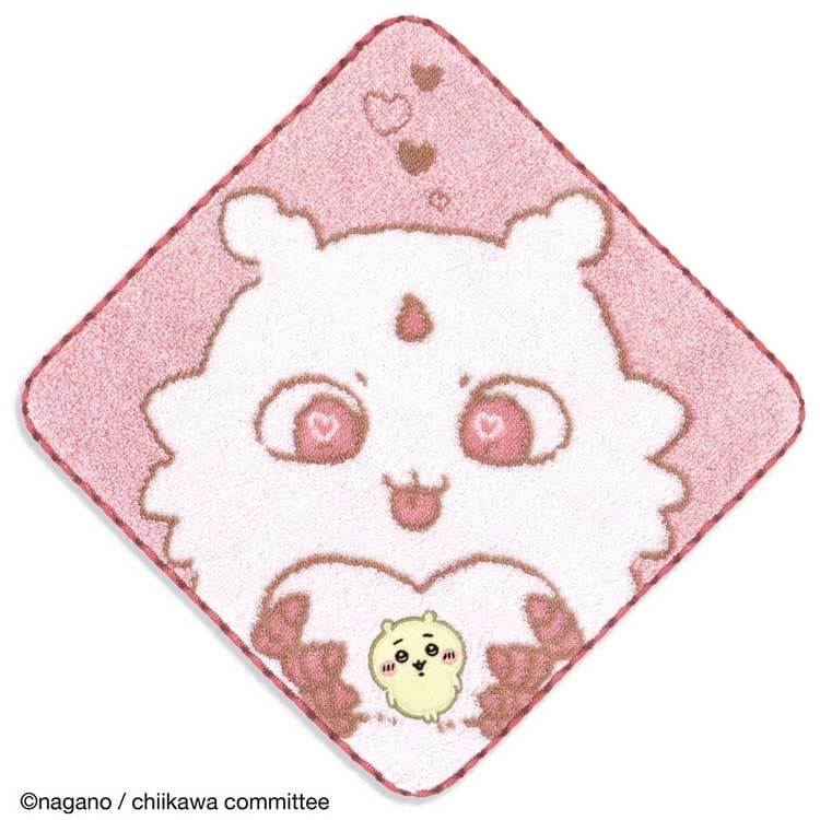 [}C] ^InJ`(sN/܂Ă)/LN^[YVbv tticharacters shop laugh laughj 