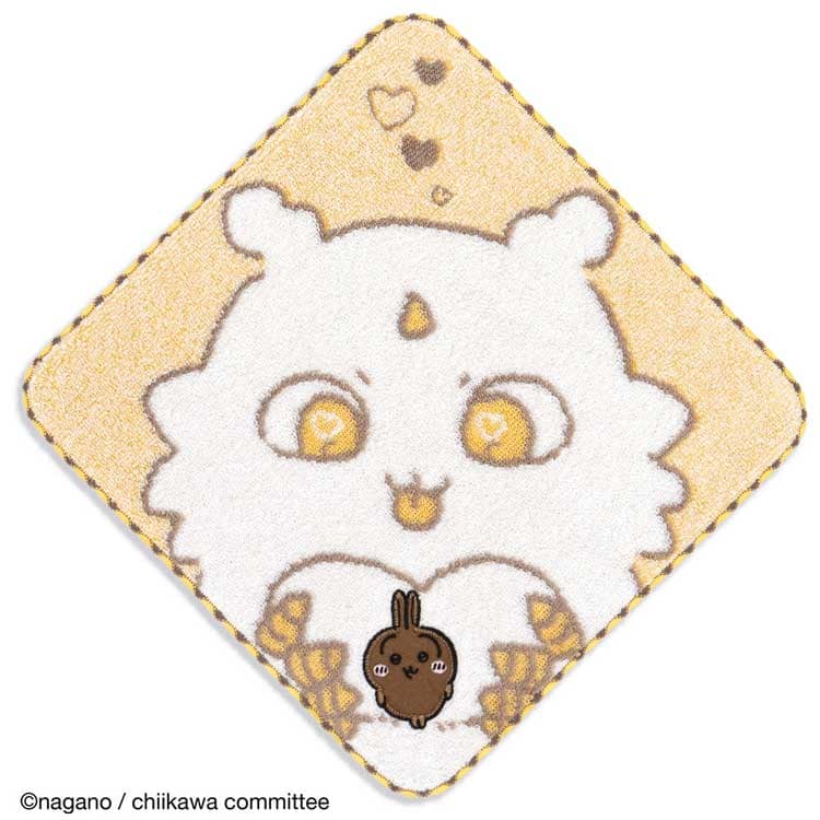 [}C] ^InJ`(CG[/܂Ă)/LN^[YVbv tticharacters shop laugh laughj 