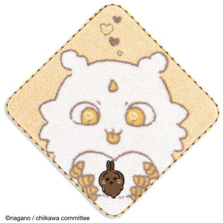 [^:nkf6393797]yTCYz25~25cmyf ށz100%yYz摜͂܂łiC[WɂȂ܂Bۂ̏iƐFdlقȂꍇ܂̂ŁA\ߌ䗹B