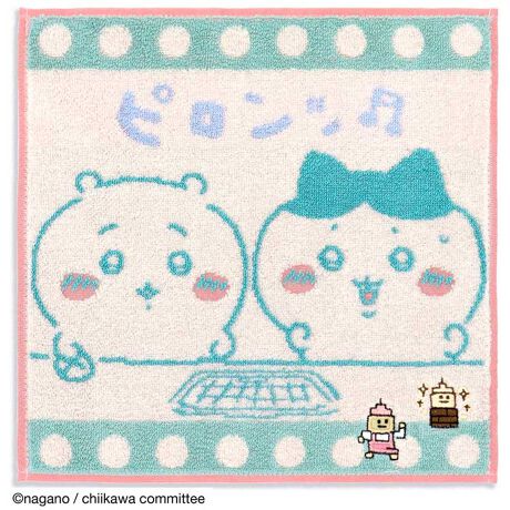 [^:nkf6395678]yTCYz25~25cmyf ށz100%yYz摜͂܂łiC[WɂȂ܂Bۂ̏iƐFdlقȂꍇ܂̂ŁA\ߌ䗹B